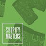 Shopify Masters - Building an Advisory Board w/ The B. Side Founder