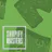 Shopify Masters: This Company Tripled Its Revenue By Doubling Down on...Underwear?