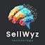 SellWyz
