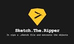 Sketch The Ripper image