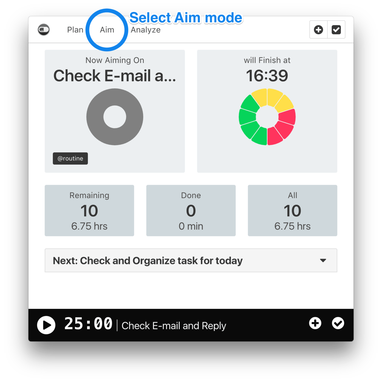 Pentazemin gallery image