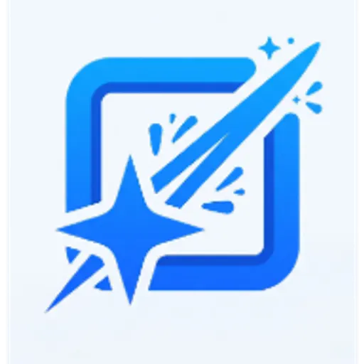Roblox Thumbnail Maker
