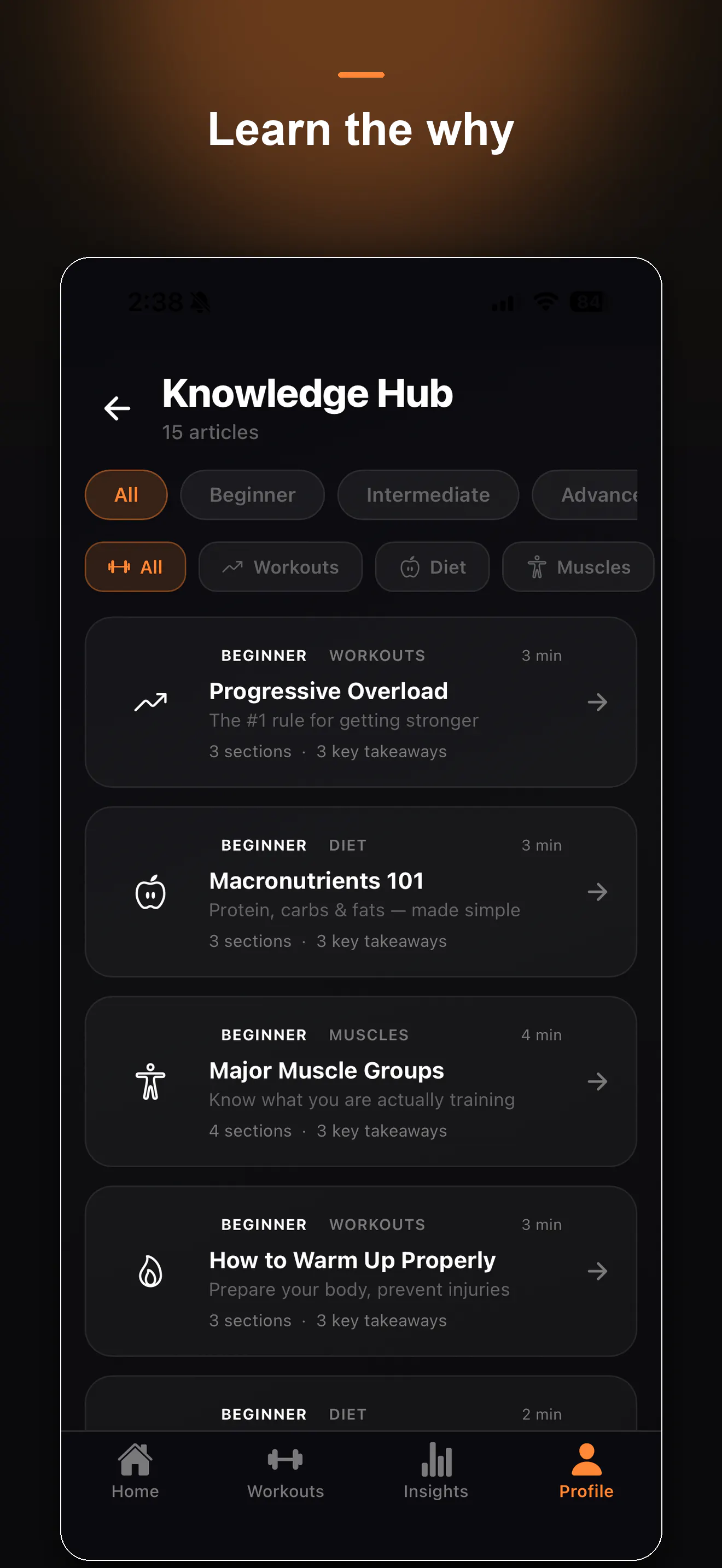 Printable mockups screenshot
