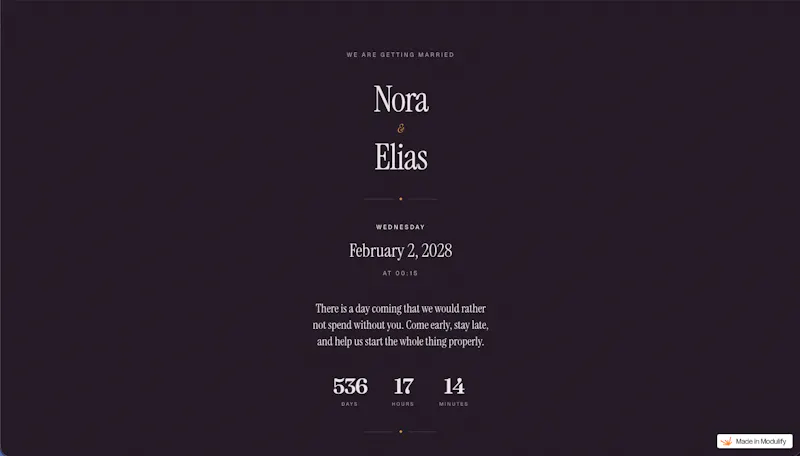 Love Envelope screenshot 5