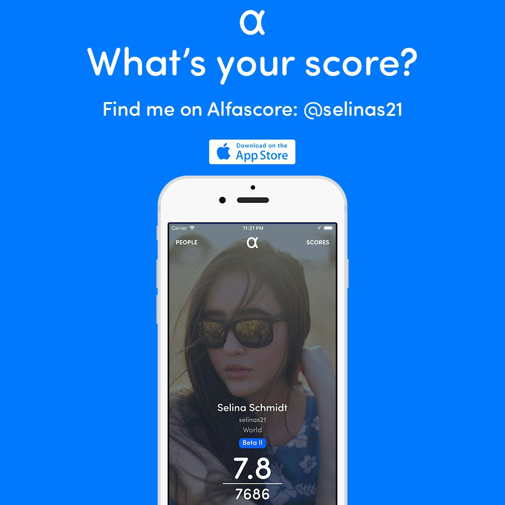 Scholars of WWDC gallery image