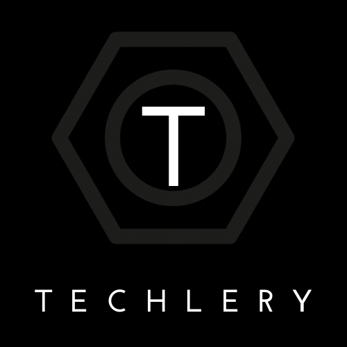Techlery
