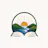 MyBookCove