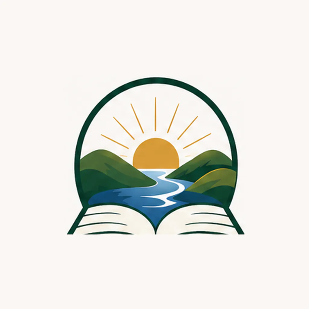 MyBookCove logo