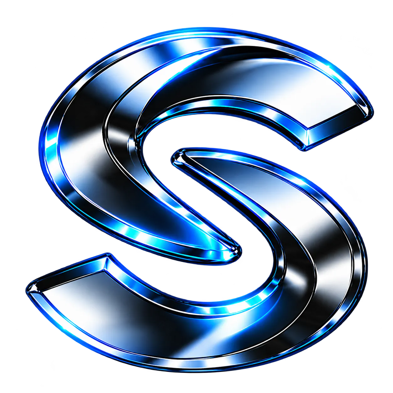 Simo