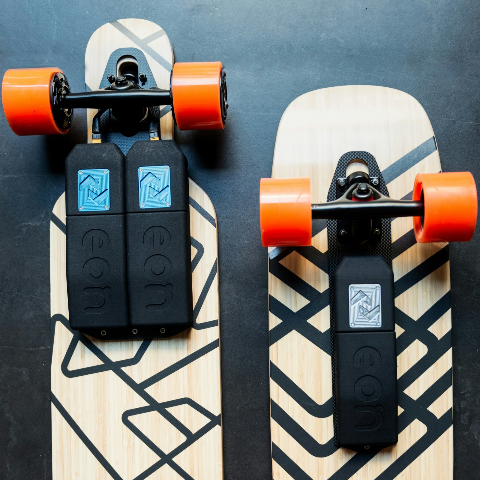 Unlimited gallery image