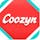 CooZyn