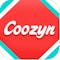 CooZyn