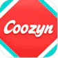 CooZyn