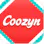 CooZyn