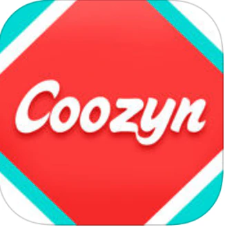 CooZyn