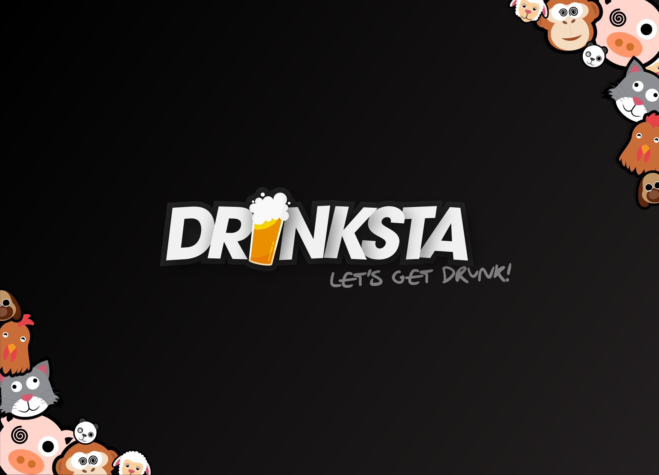 Drinksta gallery image
