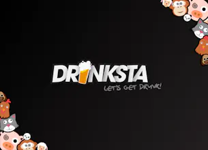 Drinksta gallery image