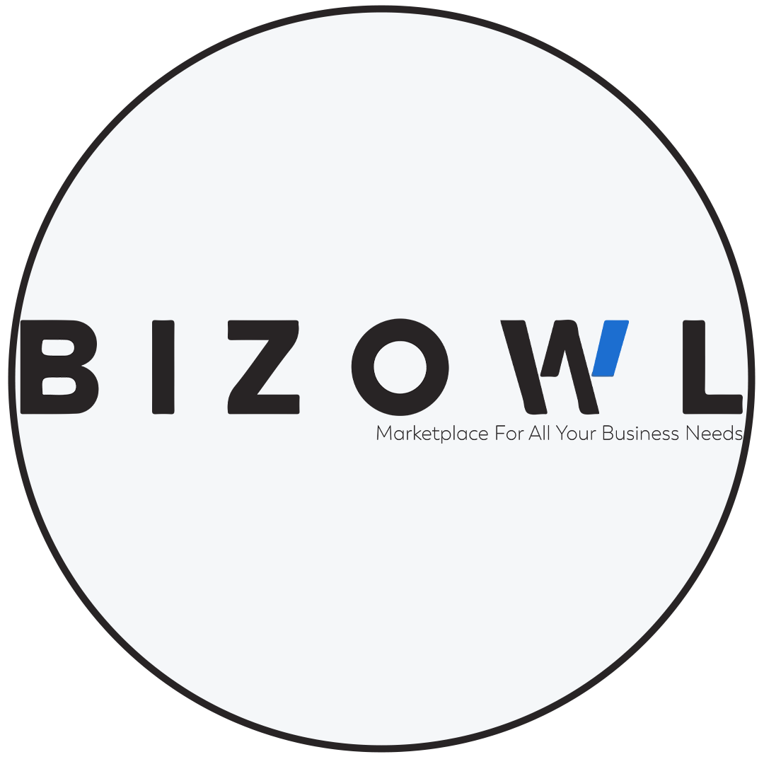 Bizowl