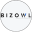 Bizowl