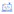 Tự Thiết Kế Web