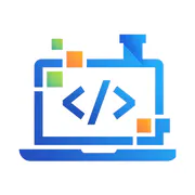 Tự Thiết Kế Web logo