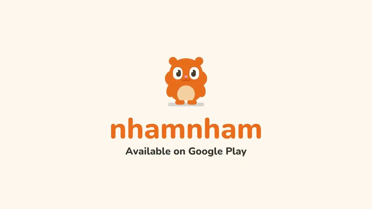 nhamnham gallery image