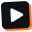 Sports Academy Games