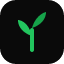 Pitchplant