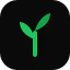 Pitchplant logo