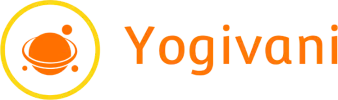 Yogivani - Astrologer and Horoscope gallery image