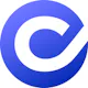 TheCareer