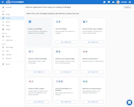 TriggerMesh gallery image