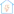 Electric Dwelling