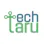 Techtaru Digital