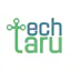 Techtaru Digital