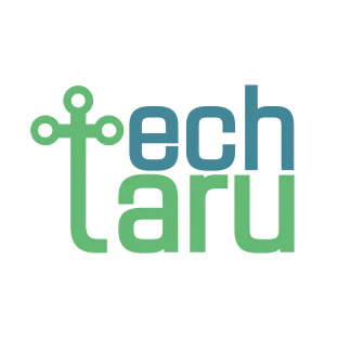 Techtaru Digital