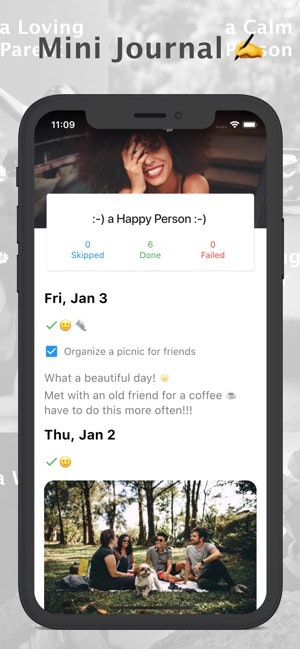 ManyHats App gallery image