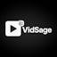 VidSage