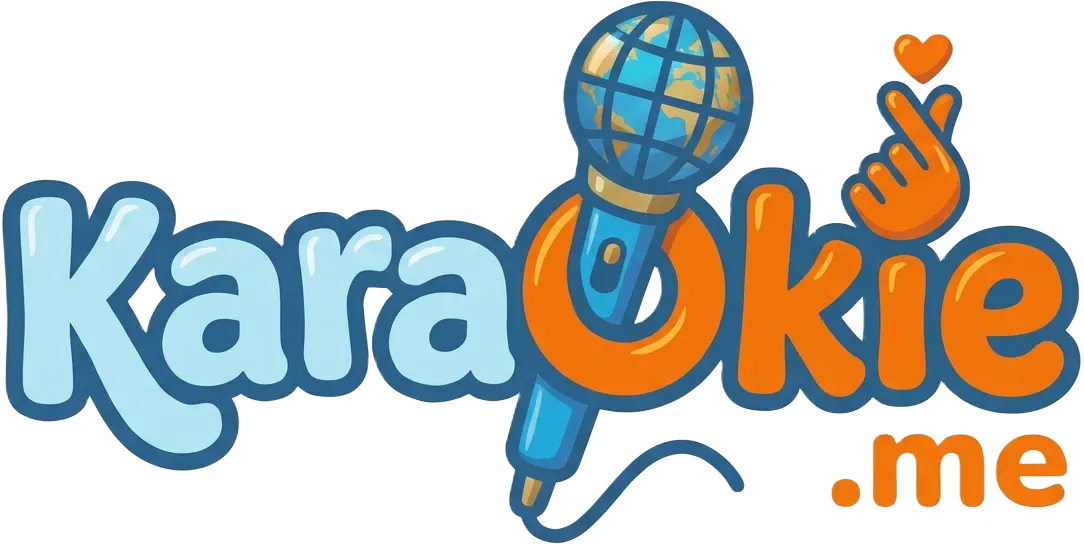 KaraOkie gallery image