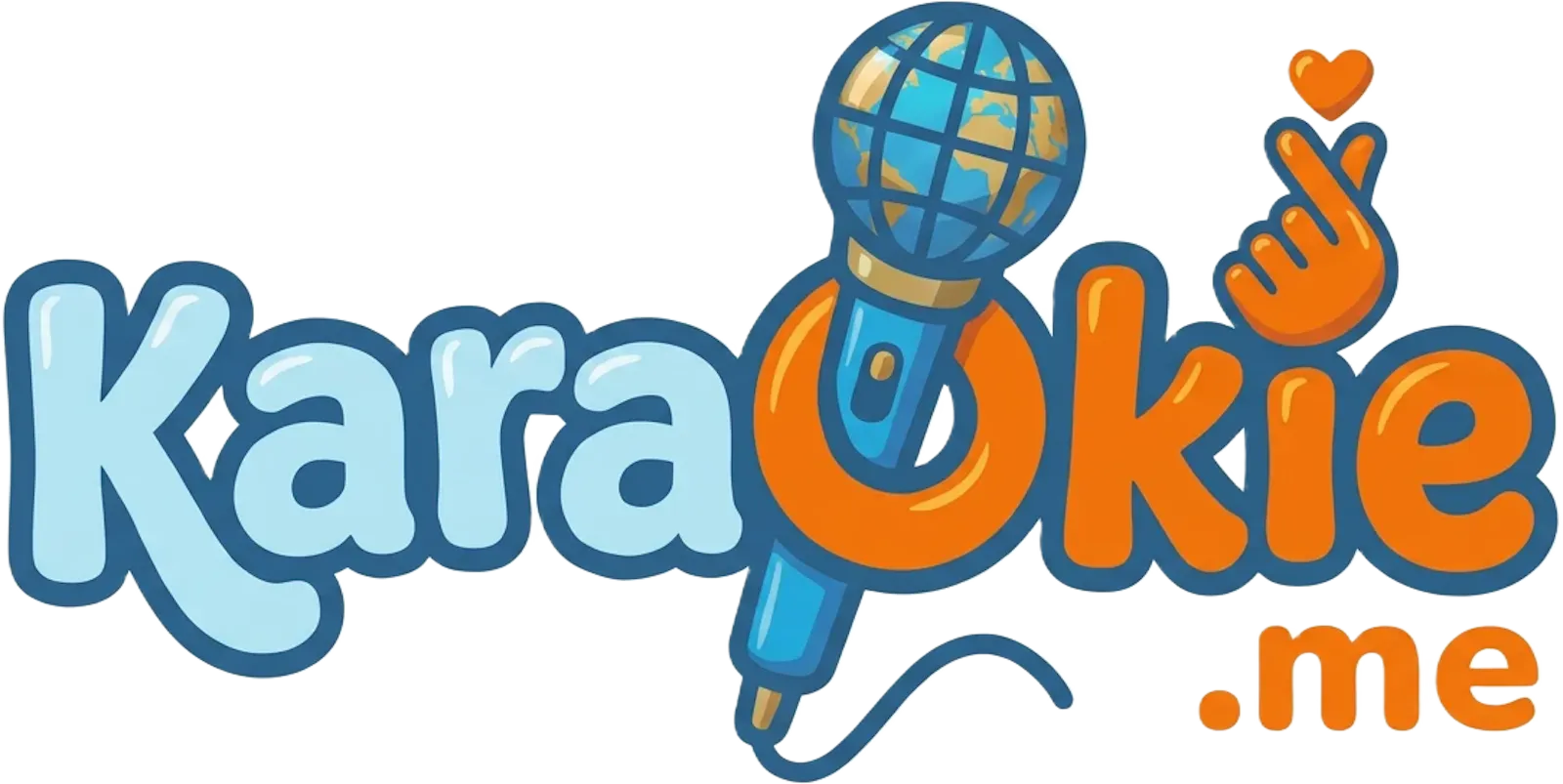 KaraOkie screenshot 2