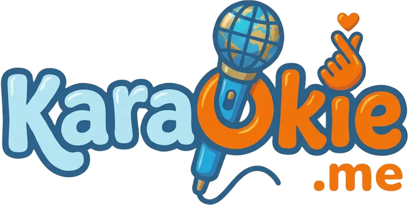 KaraOkie screenshot 2