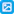 iconicoal.ai