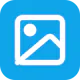 iconicoal.ai