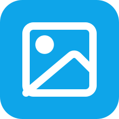 iconicoal.ai - Product Hunt launch logo and brand identity