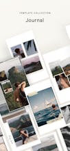 Unfold 4.0 gallery image