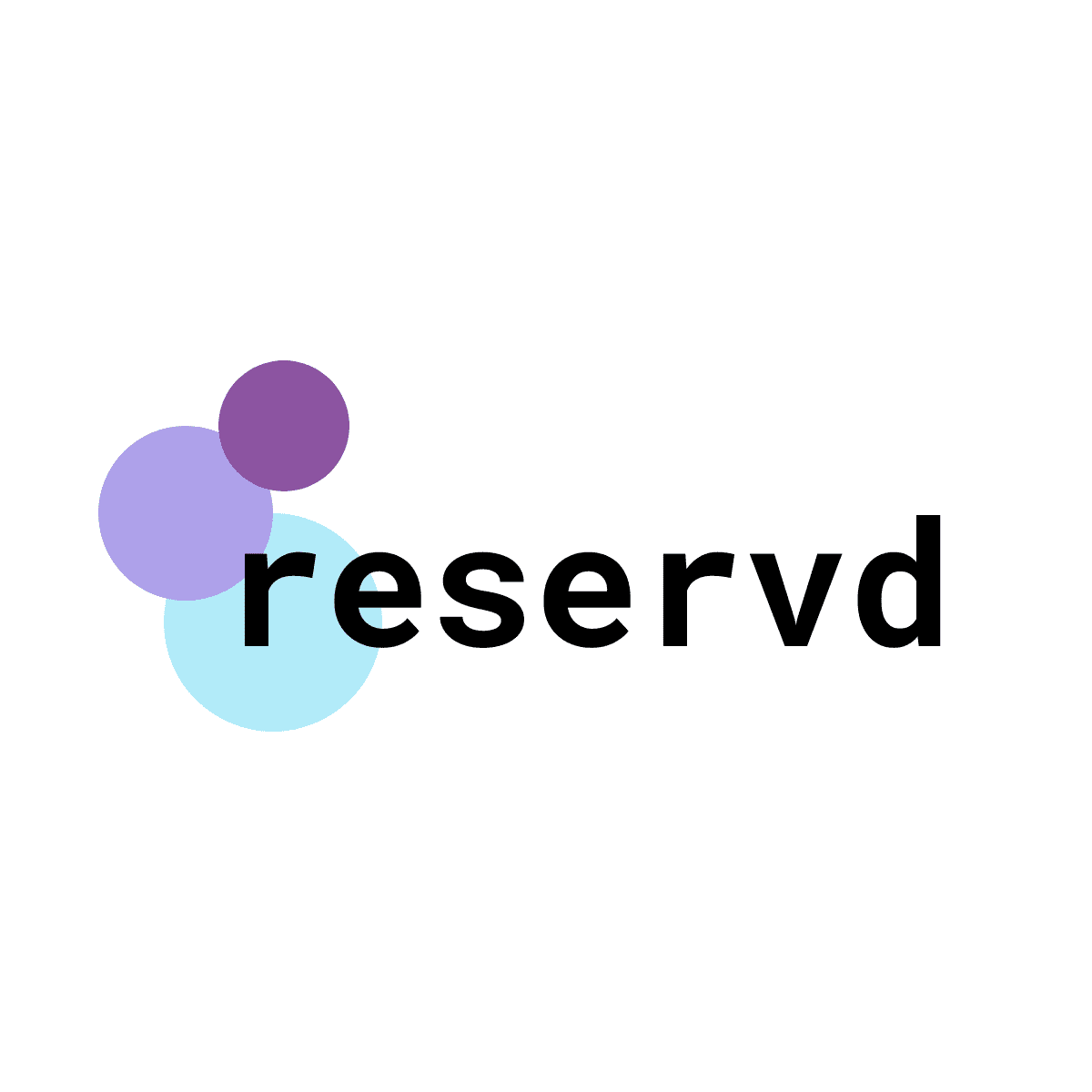 reservd