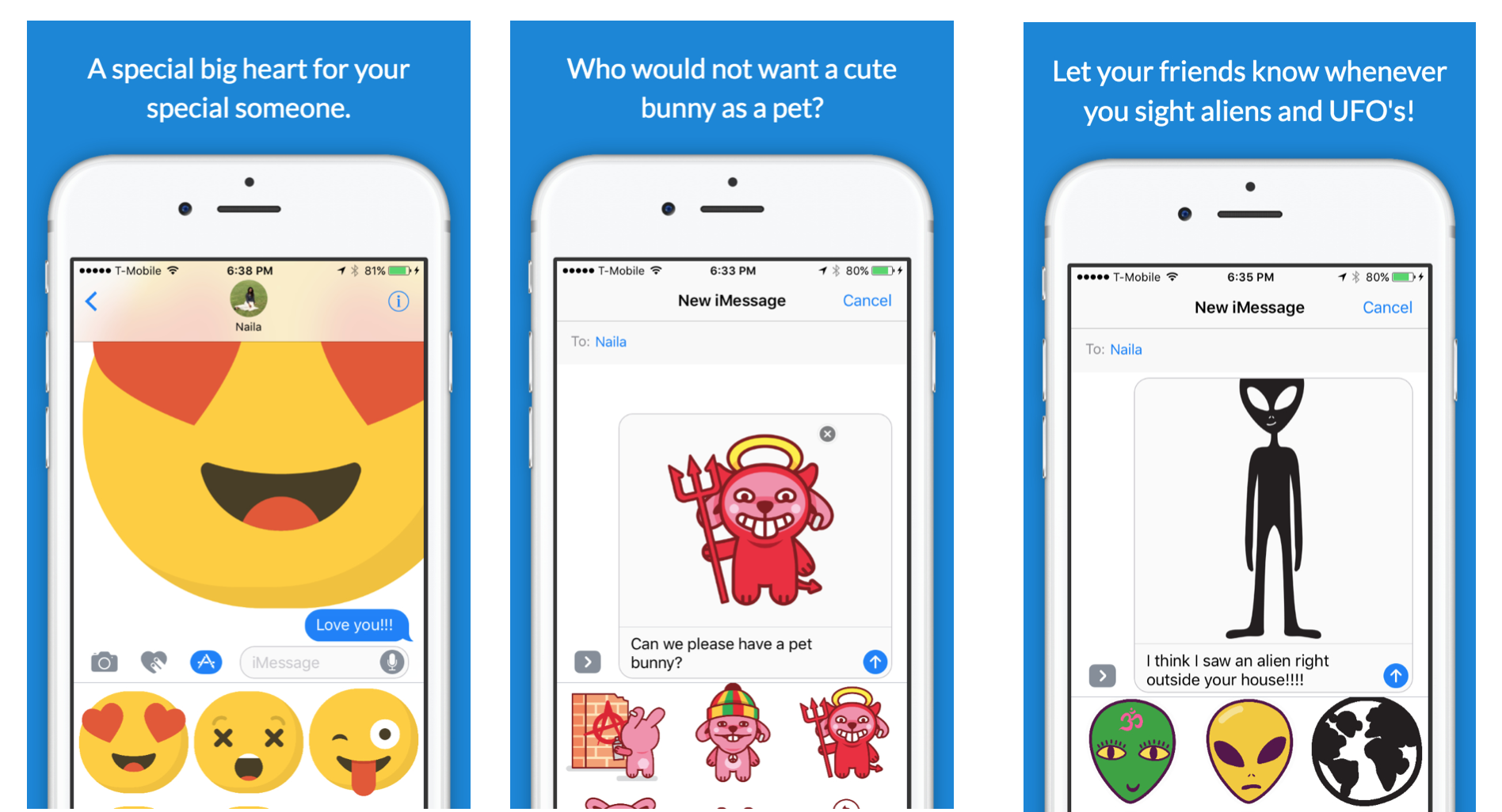 Emoji King gallery image