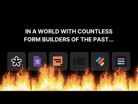 Deformity.ai gallery image