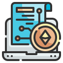 Smart Contract Development