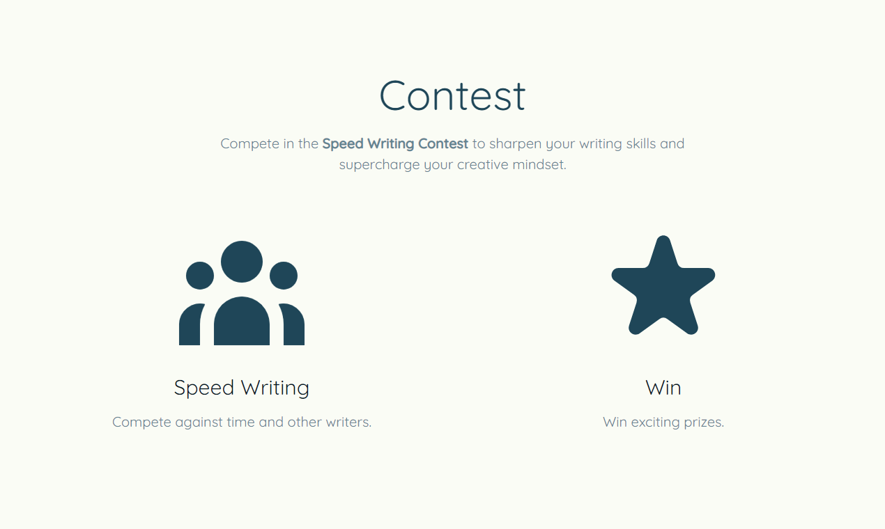 Stowree AI gallery image